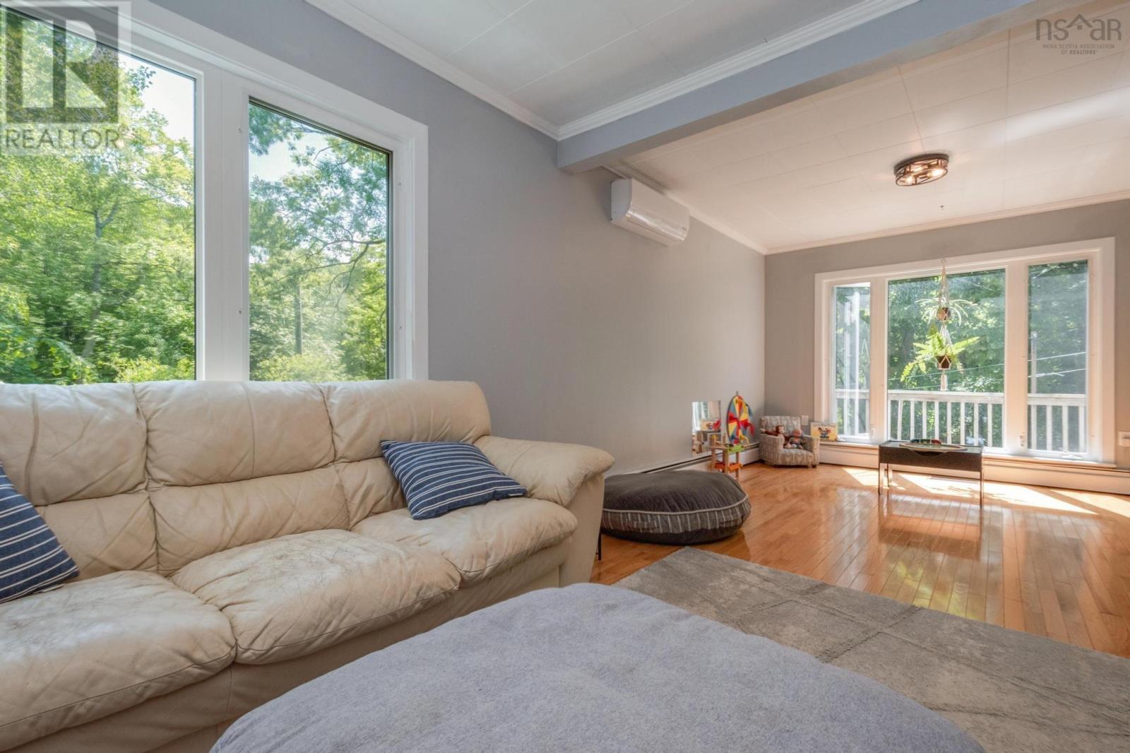 Single Family House for Sale in  Buchanan Road Rockland 