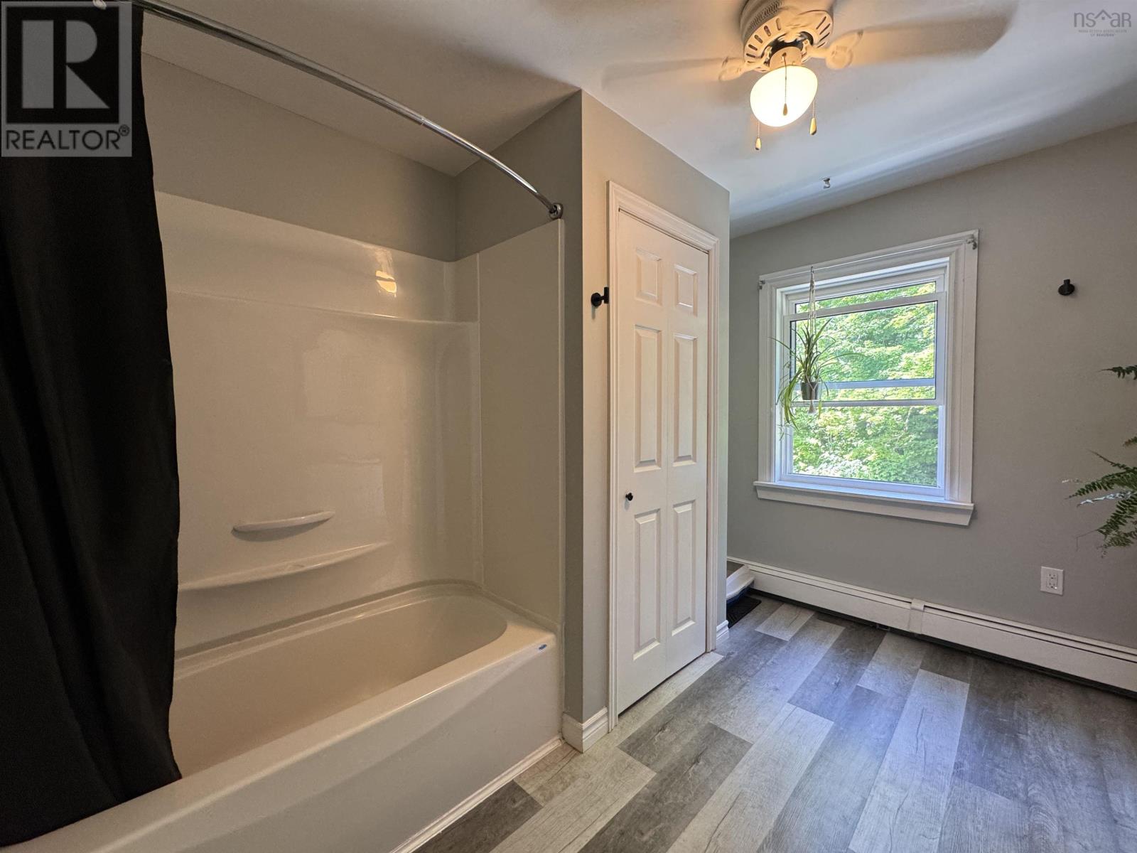 Single Family House for Sale in  Buchanan Road Rockland 