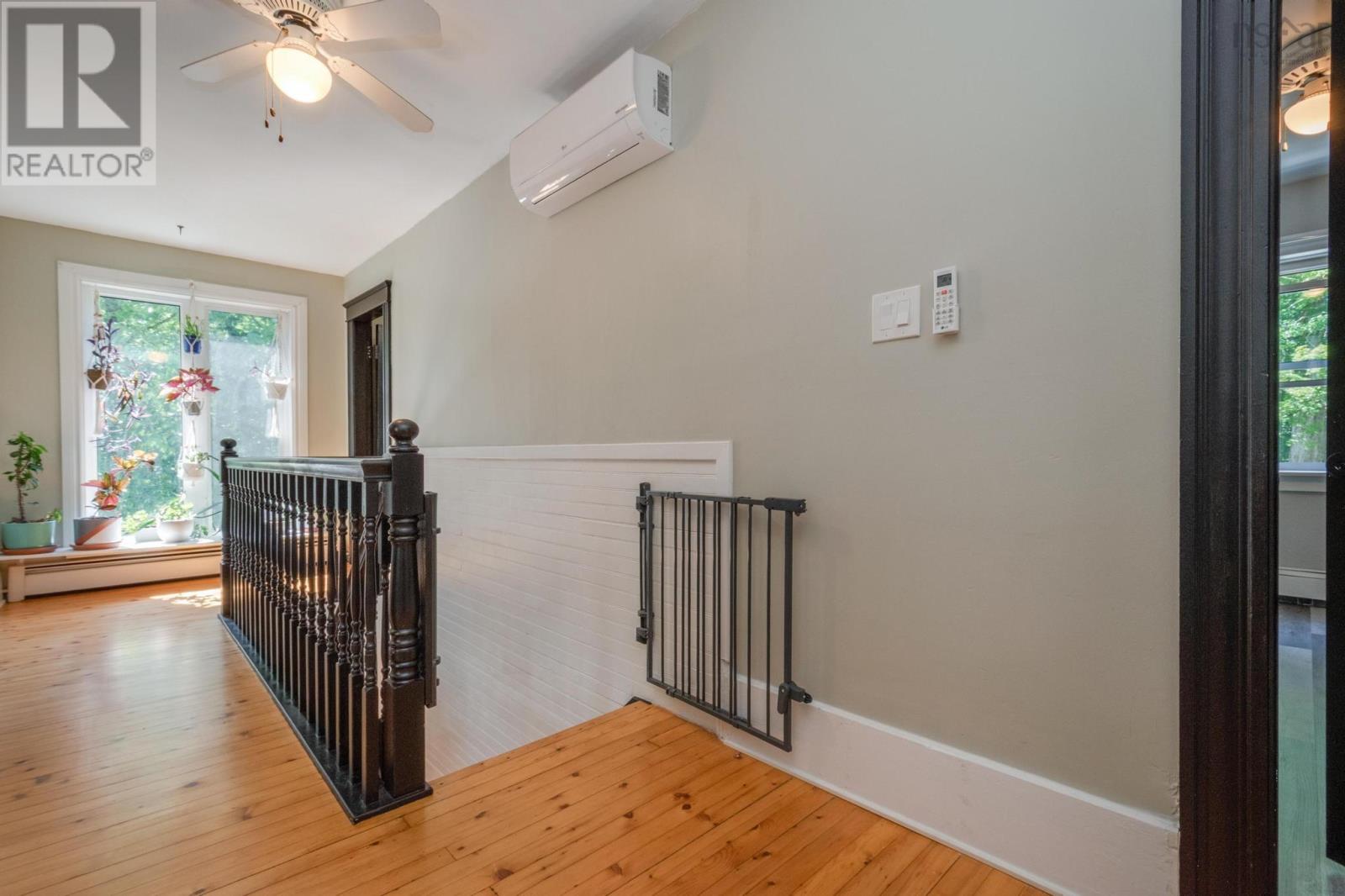 Single Family House for Sale in  Buchanan Road Rockland 