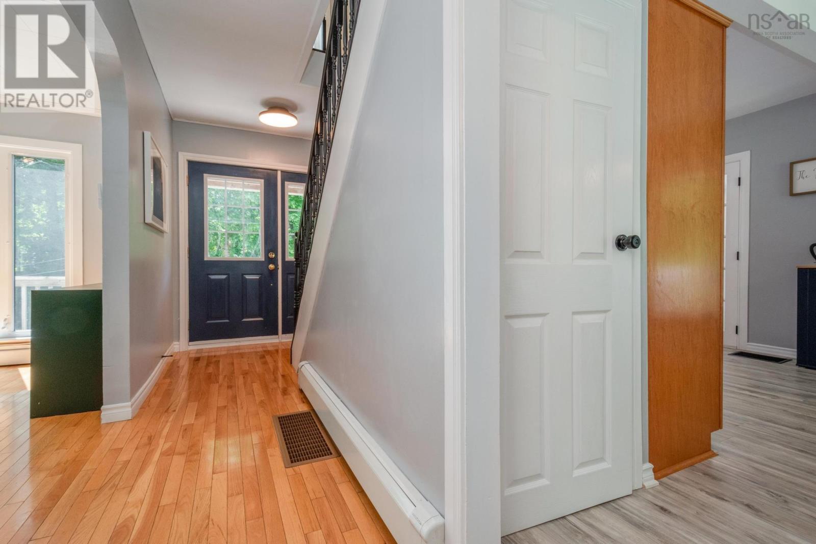 Single Family House for Sale in  Buchanan Road Rockland 