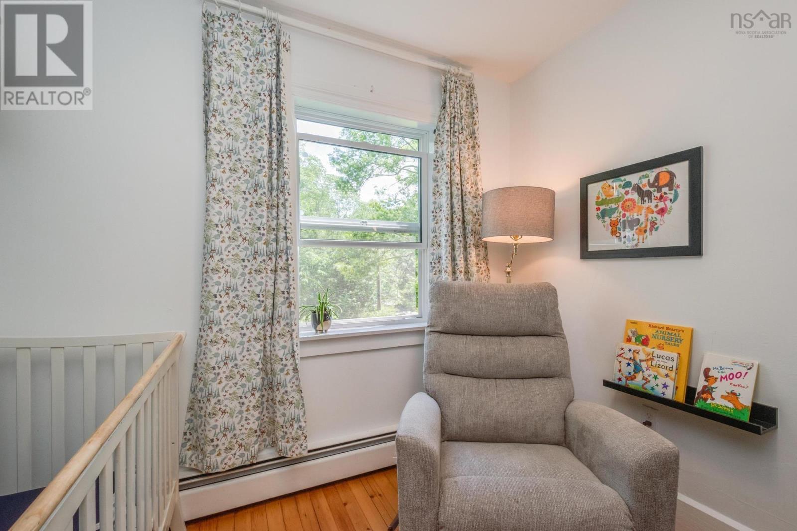 Single Family House for Sale in  Buchanan Road Rockland 
