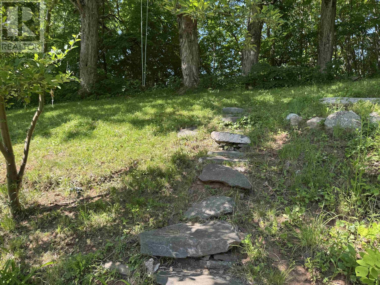 Single Family House for Sale in  Buchanan Road Rockland 