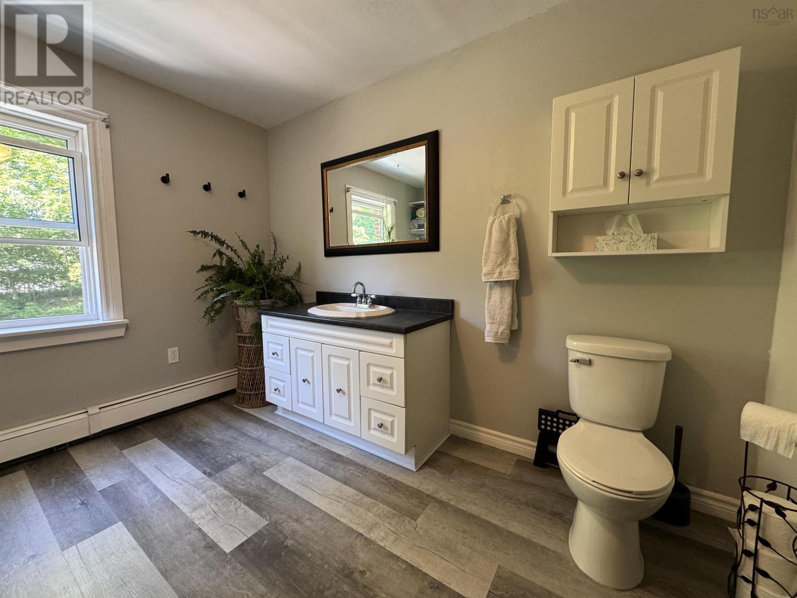 Single Family House for Sale in  Buchanan Road Rockland 