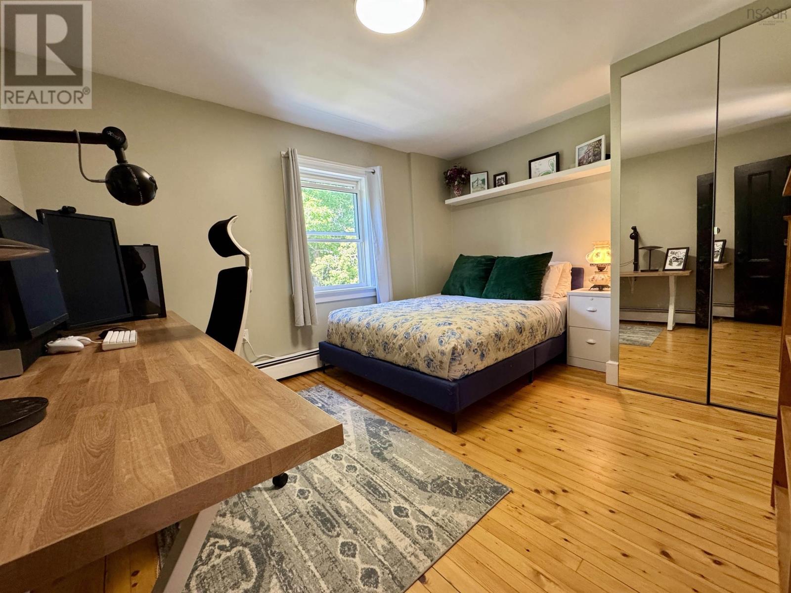 Single Family House for Sale in  Buchanan Road Rockland 