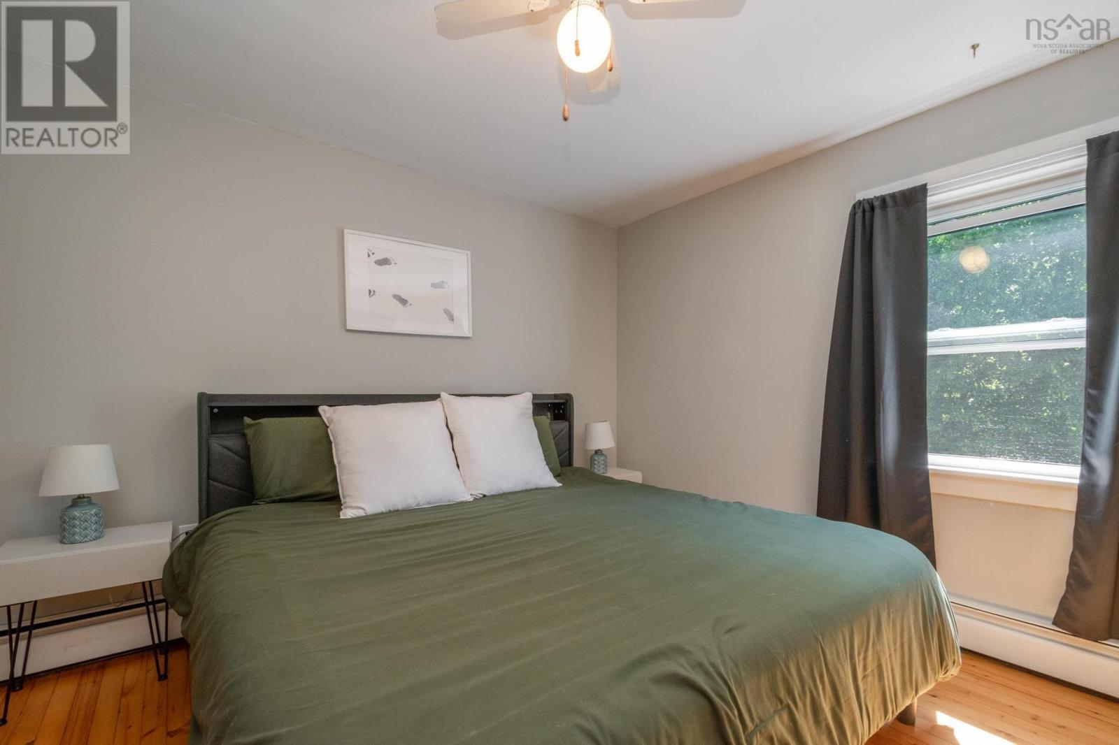 Single Family House for Sale in  Buchanan Road Rockland 