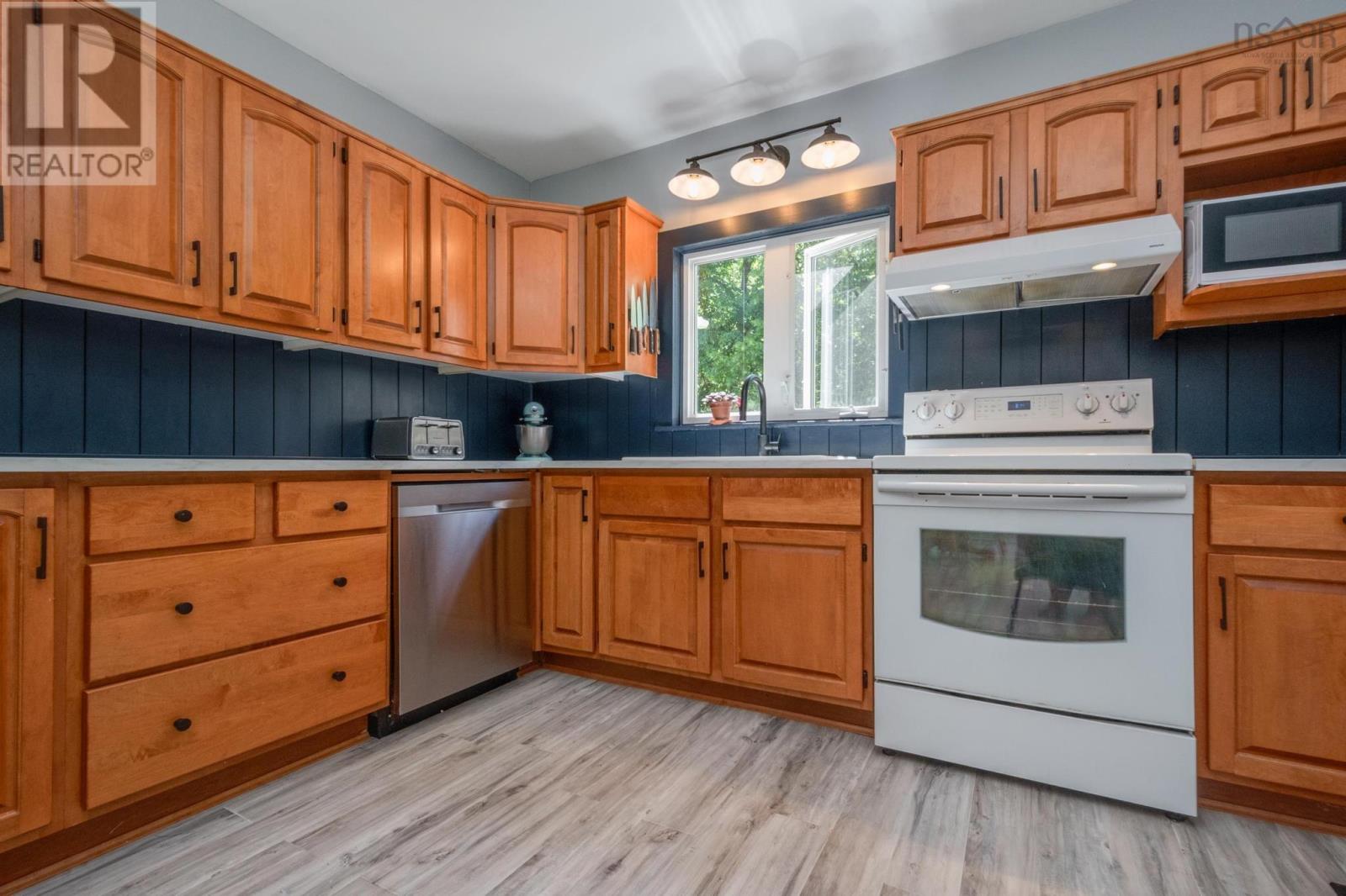 426 Buchanan Road, Rockland, Nova Scotia