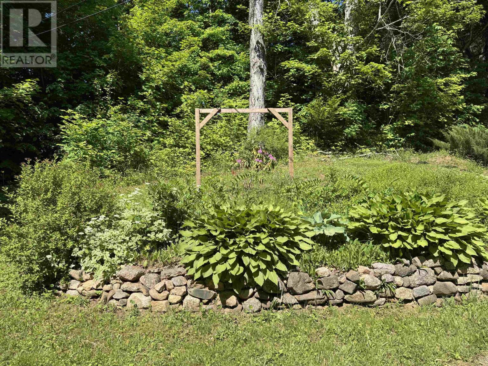 Single Family House for Sale in  Buchanan Road Rockland 