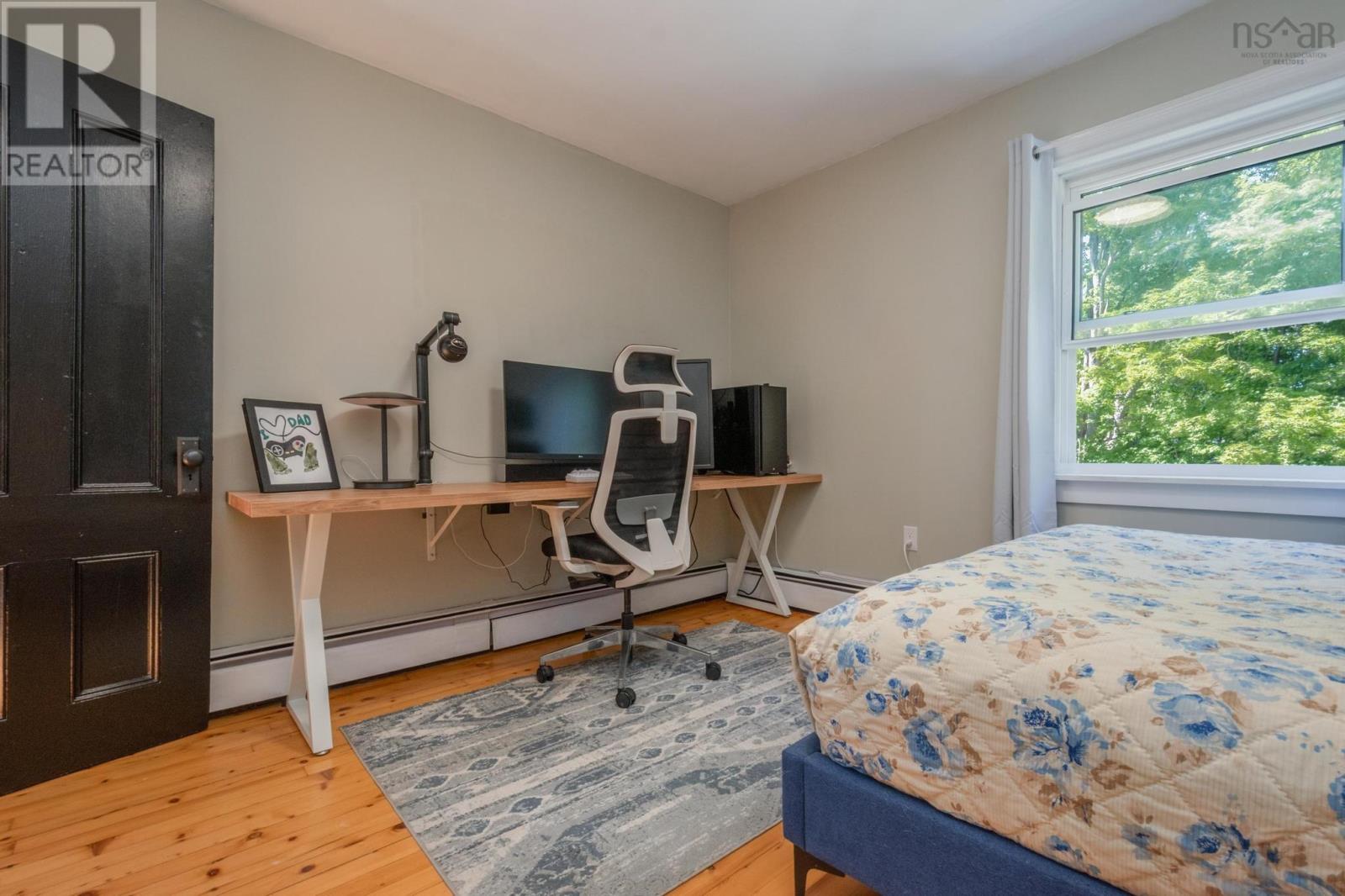 Single Family House for Sale in  Buchanan Road Rockland 