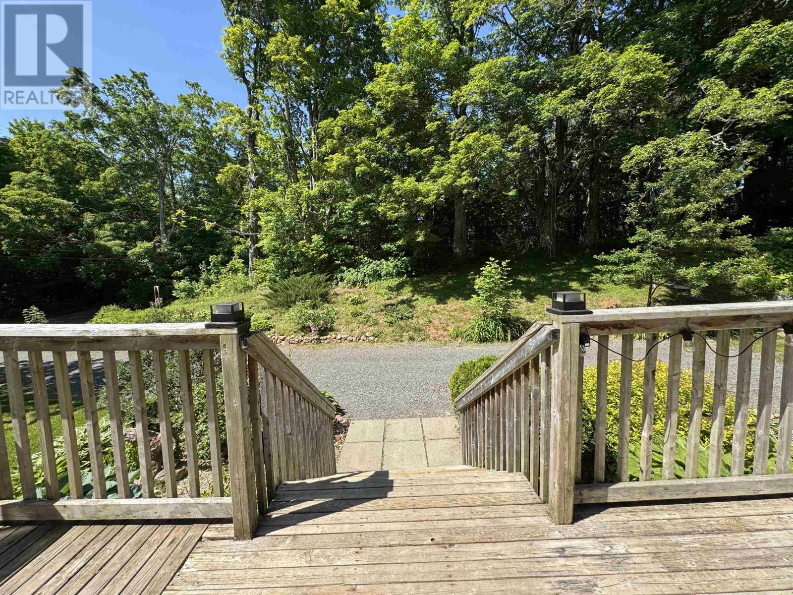 Single Family House for Sale in  Buchanan Road Rockland 