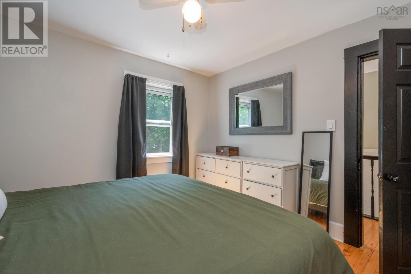 Single Family House for Sale in  Buchanan Road Rockland 