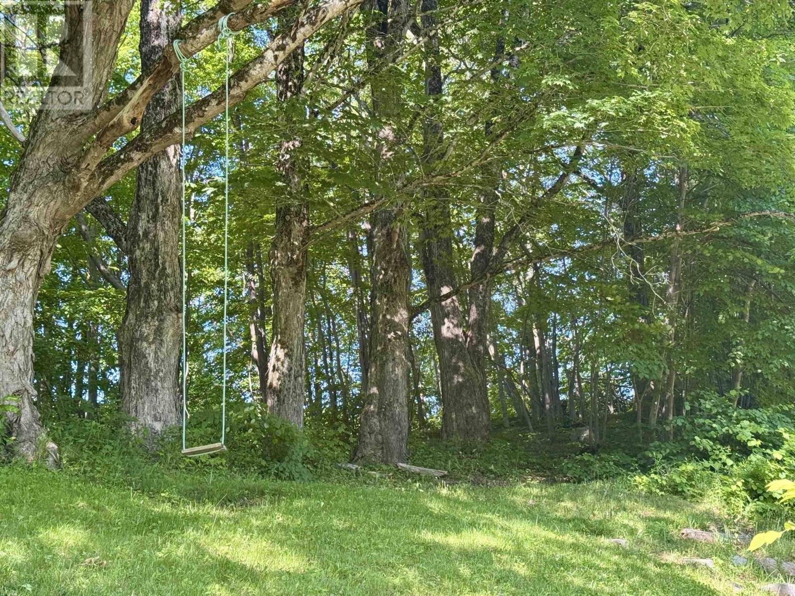 Single Family House for Sale in  Buchanan Road Rockland 