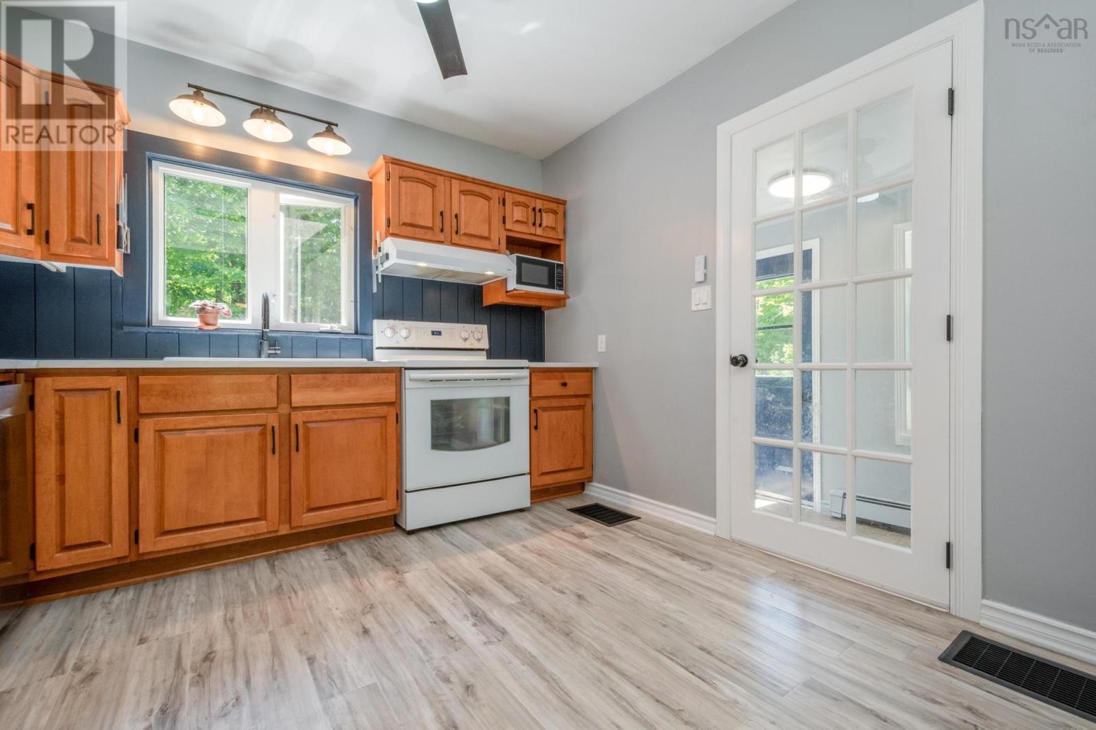 Single Family House for Sale in  Buchanan Road Rockland 