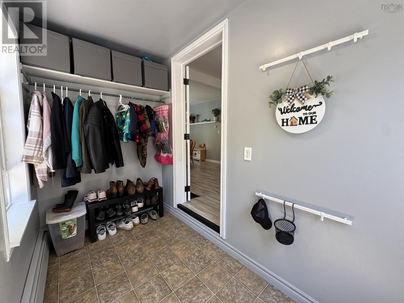Single Family House for Sale in  Buchanan Road Rockland 