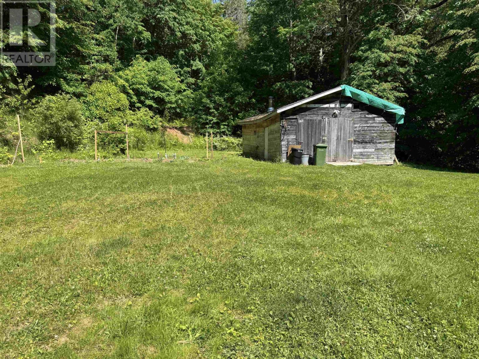 Single Family House for Sale in  Buchanan Road Rockland 