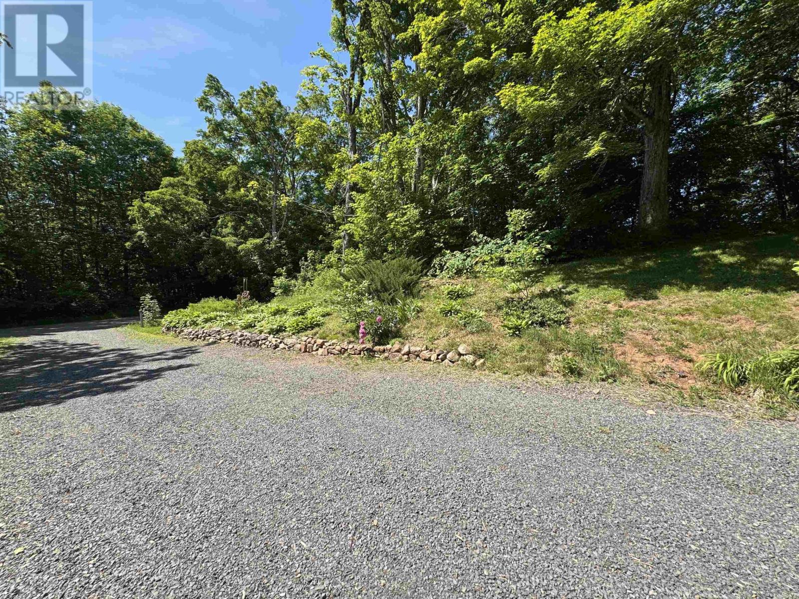 Single Family House for Sale in  Buchanan Road Rockland 
