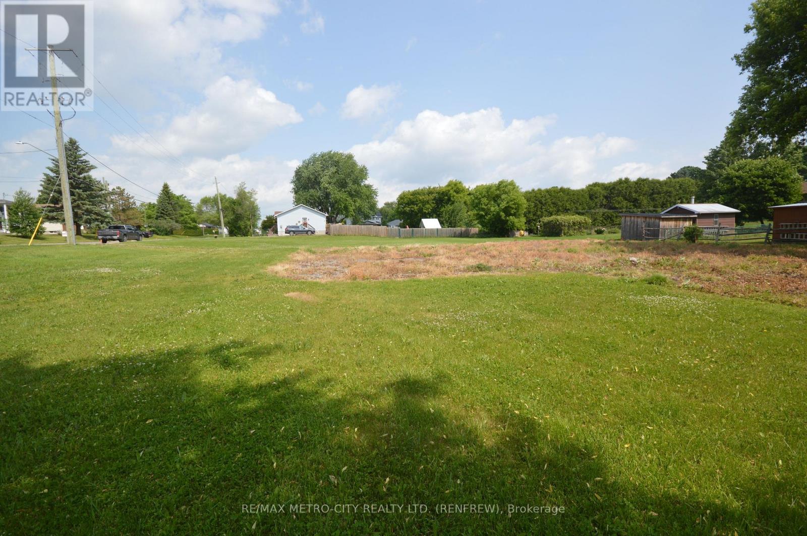 Photo 5 of 00 Arthur Street, Arnprior ON