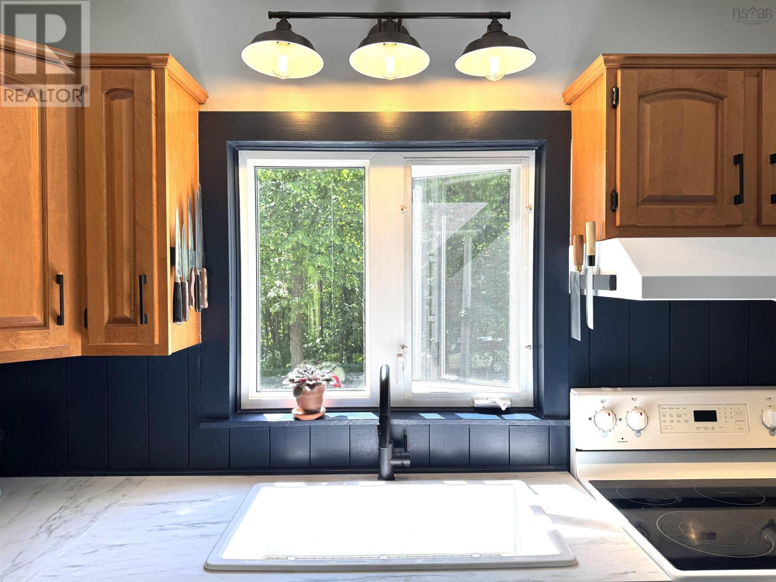 Single Family House for Sale in  Buchanan Road Rockland 