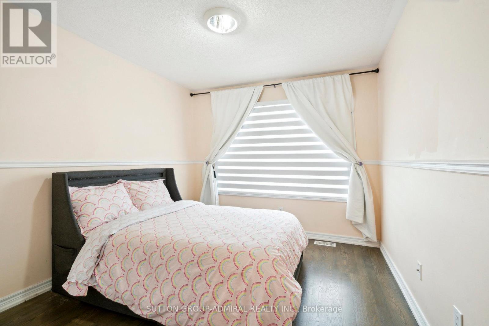 Single Family House for Sale in  BLUE GROUSE ROAD Vaughan (Patterson) 