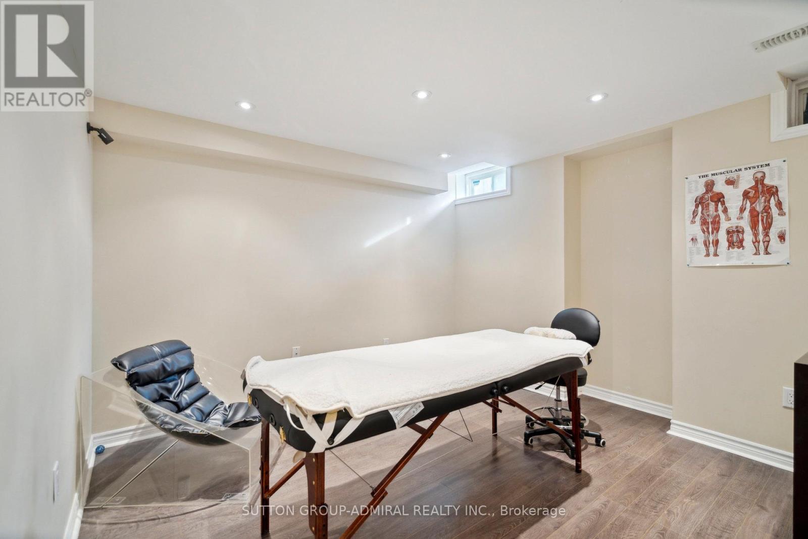 Single Family House for Sale in  BLUE GROUSE ROAD Vaughan (Patterson) 