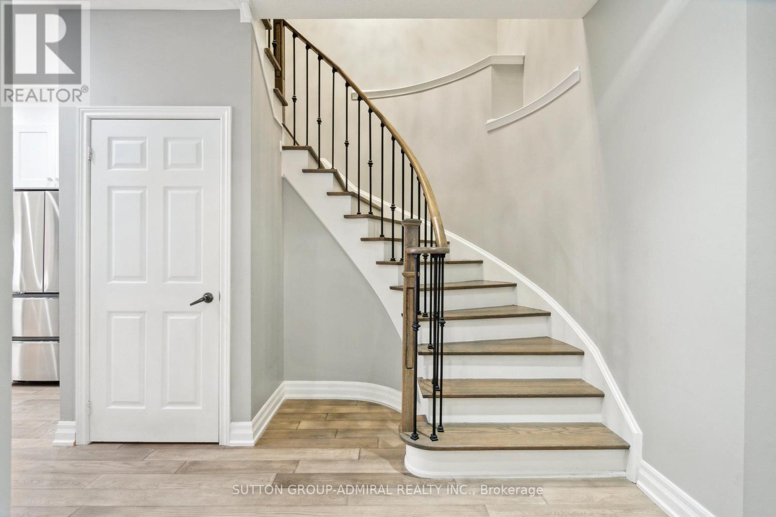 Single Family House for Sale in  BLUE GROUSE ROAD Vaughan (Patterson) 