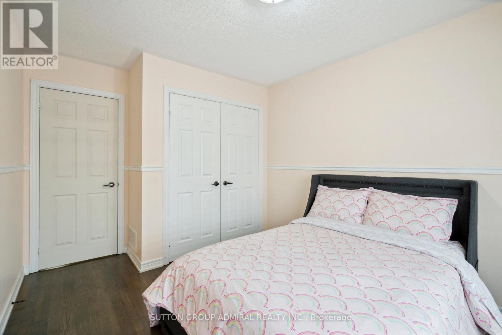 Single Family House for Sale in  BLUE GROUSE ROAD Vaughan (Patterson) 