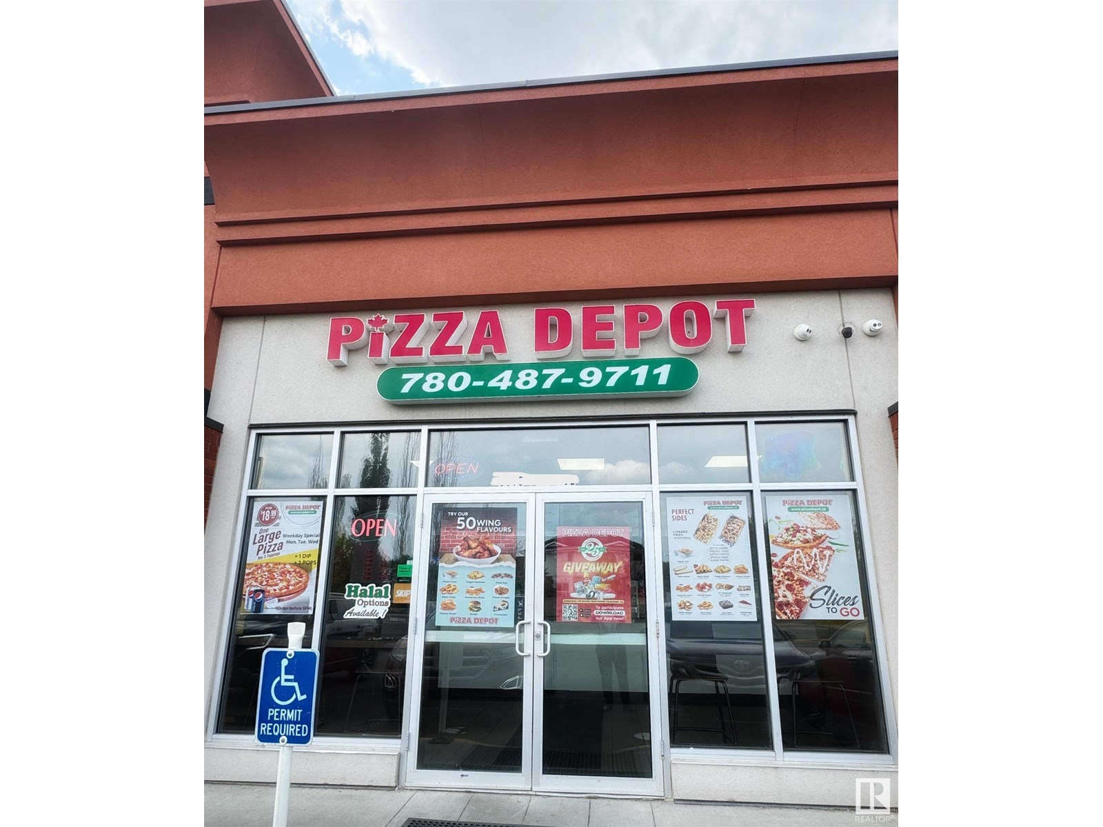 Photo 1 of 6 0 Na 0 Na Nw, Edmonton AB