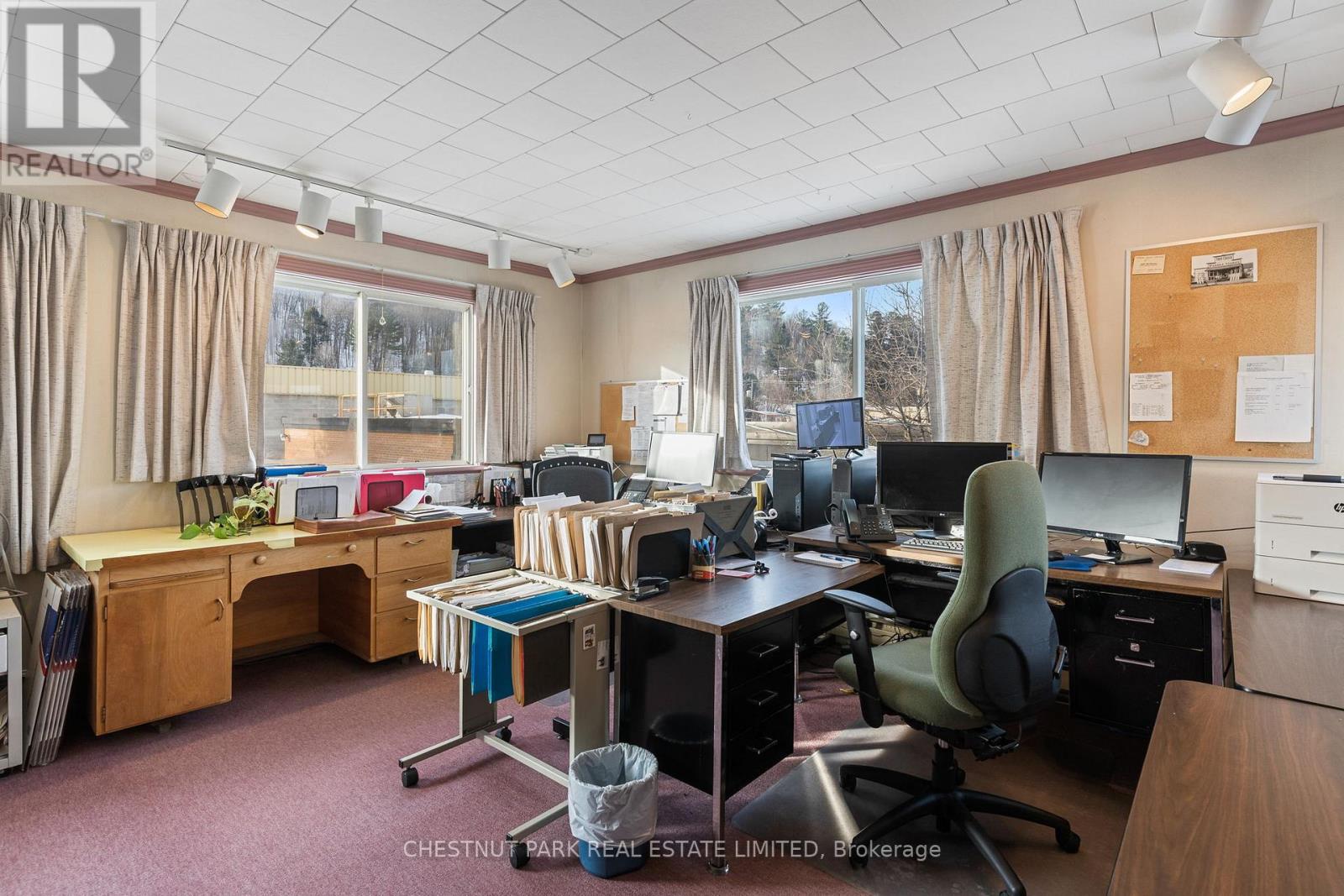 Photo 29 of 238 Highland Street, Dysart Et Al ON