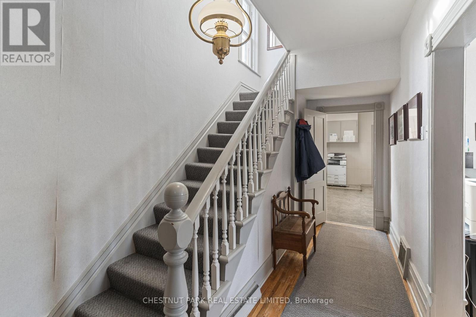Photo 38 of 238 Highland Street, Dysart Et Al ON