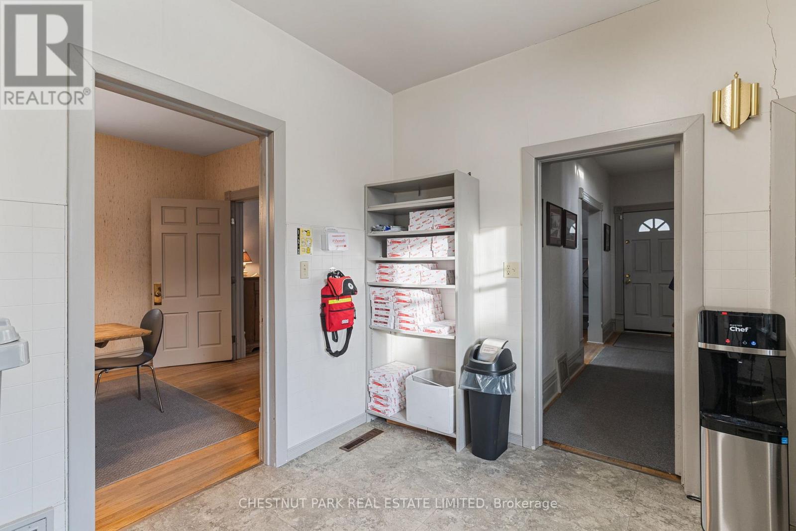Photo 9 of 238 Highland Street, Dysart Et Al ON