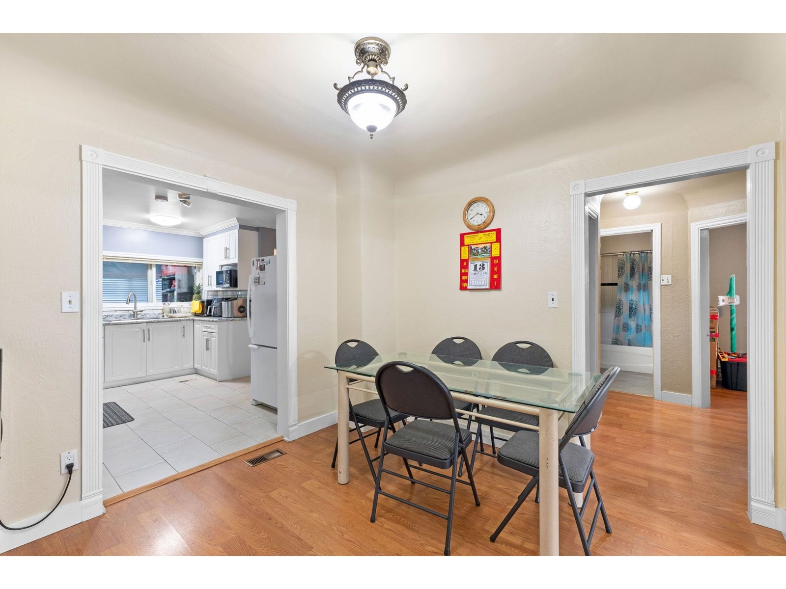 23038 FRASER HIGHWAY, Langley real estate listing R3016851