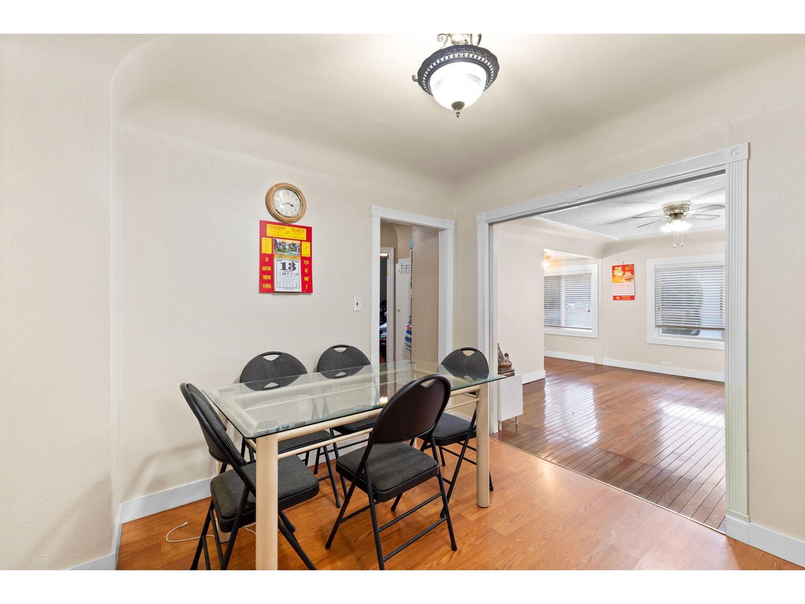 23038 FRASER HIGHWAY, Langley real estate listing R3016851