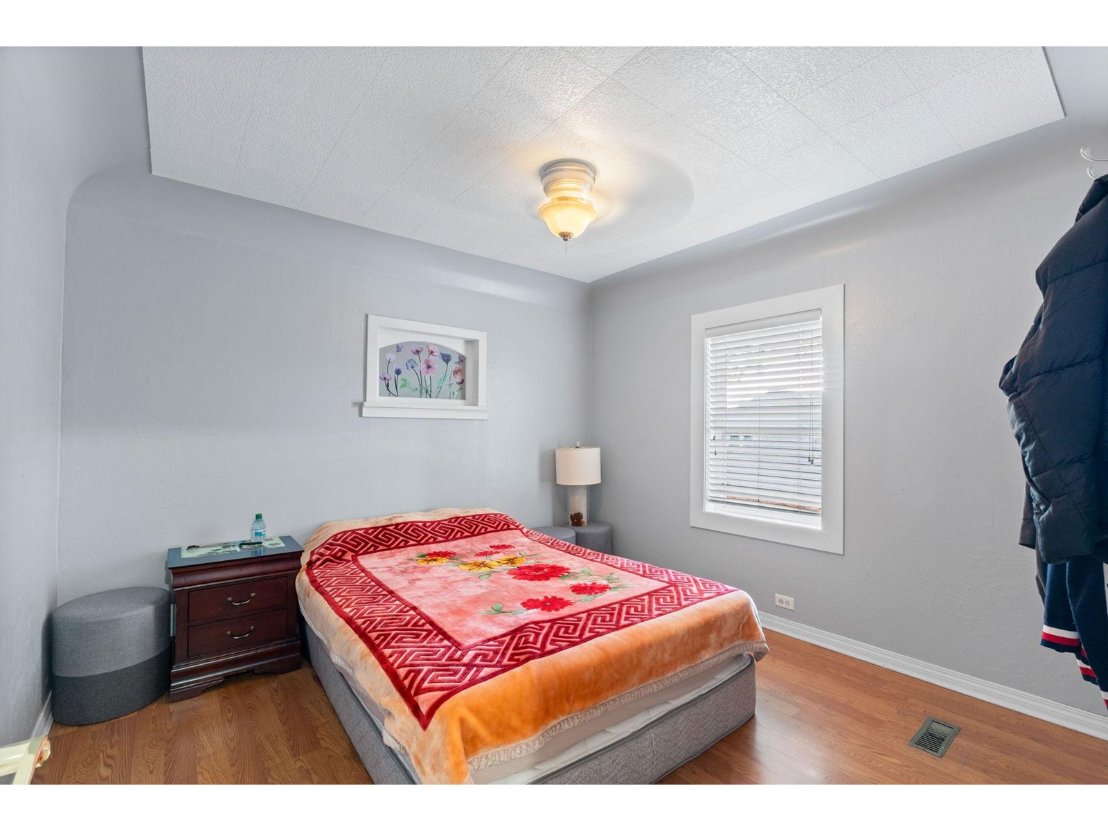 23038 FRASER HIGHWAY, Langley real estate listing R3016851