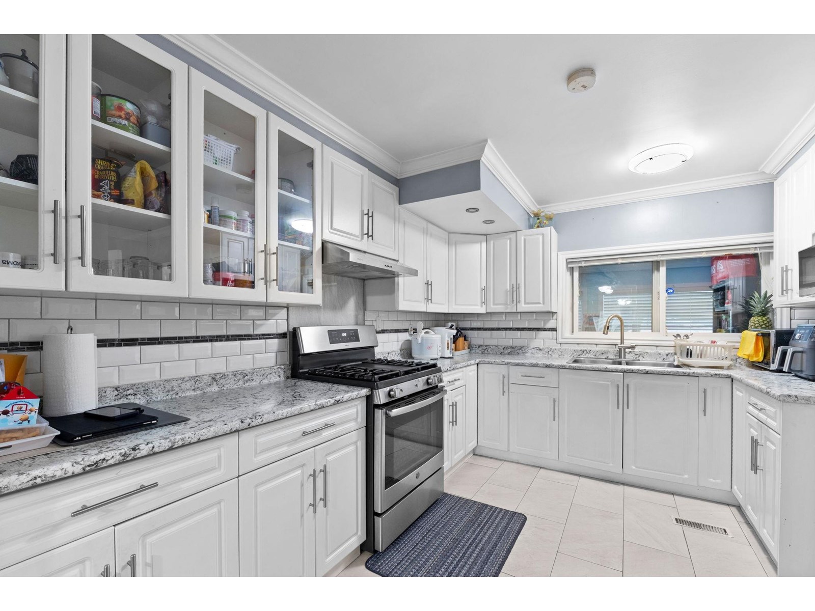 23038 FRASER HIGHWAY, Langley real estate listing R3016851