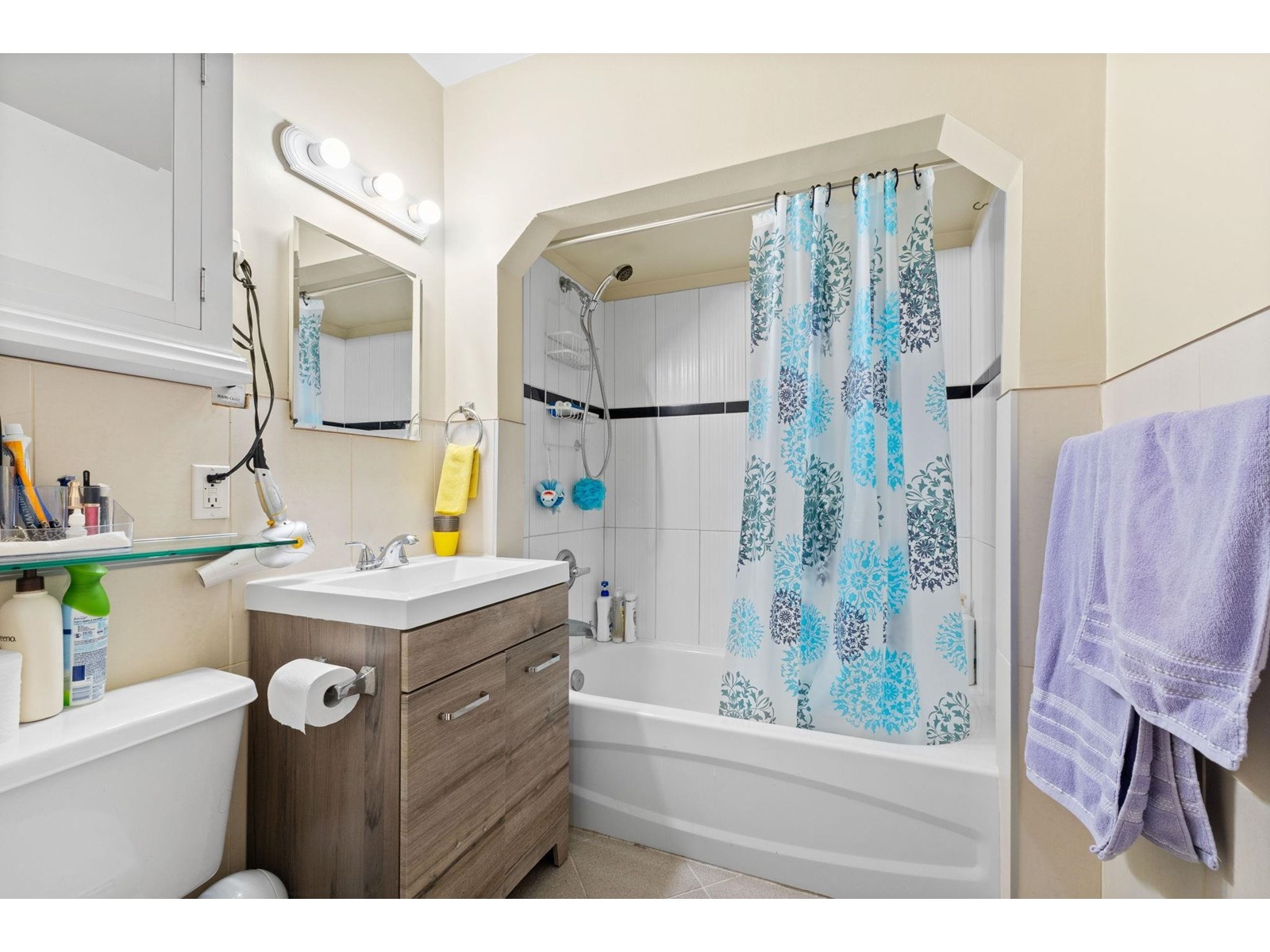 23038 FRASER HIGHWAY, Langley real estate listing R3016851