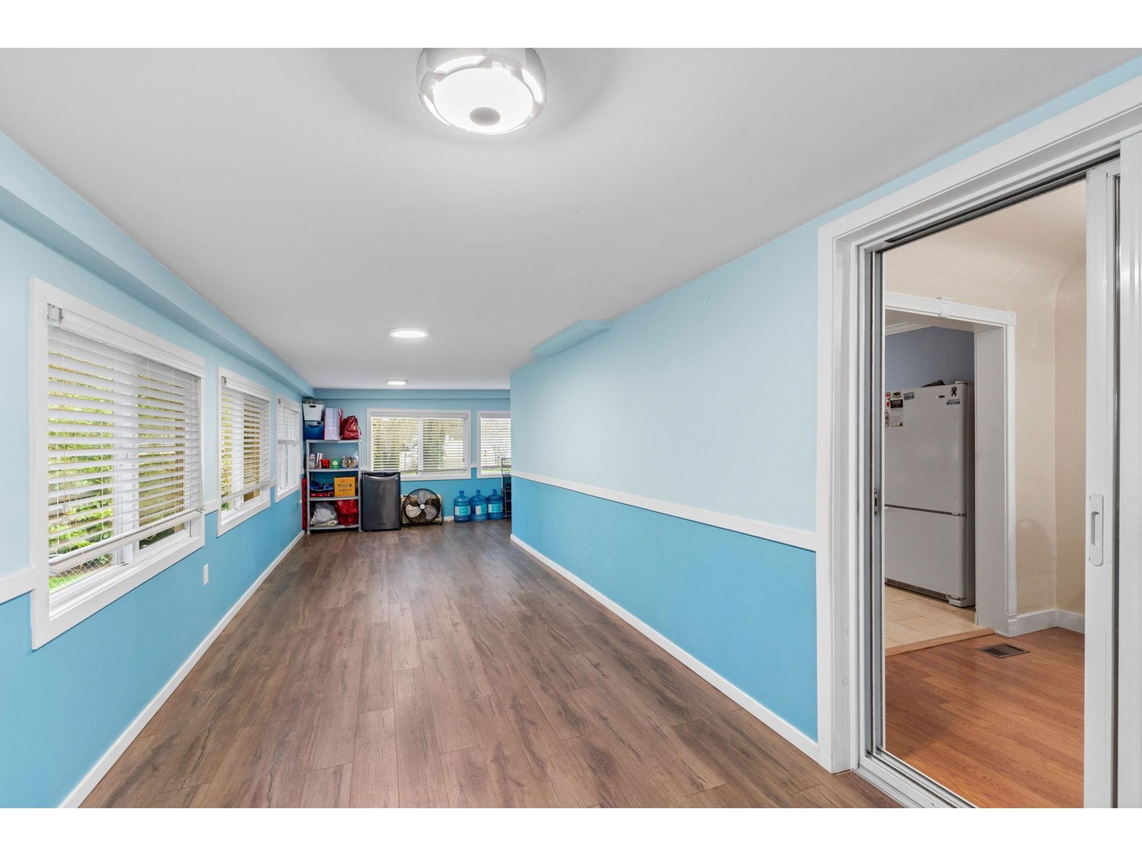 23038 FRASER HIGHWAY, Langley real estate listing R3016851