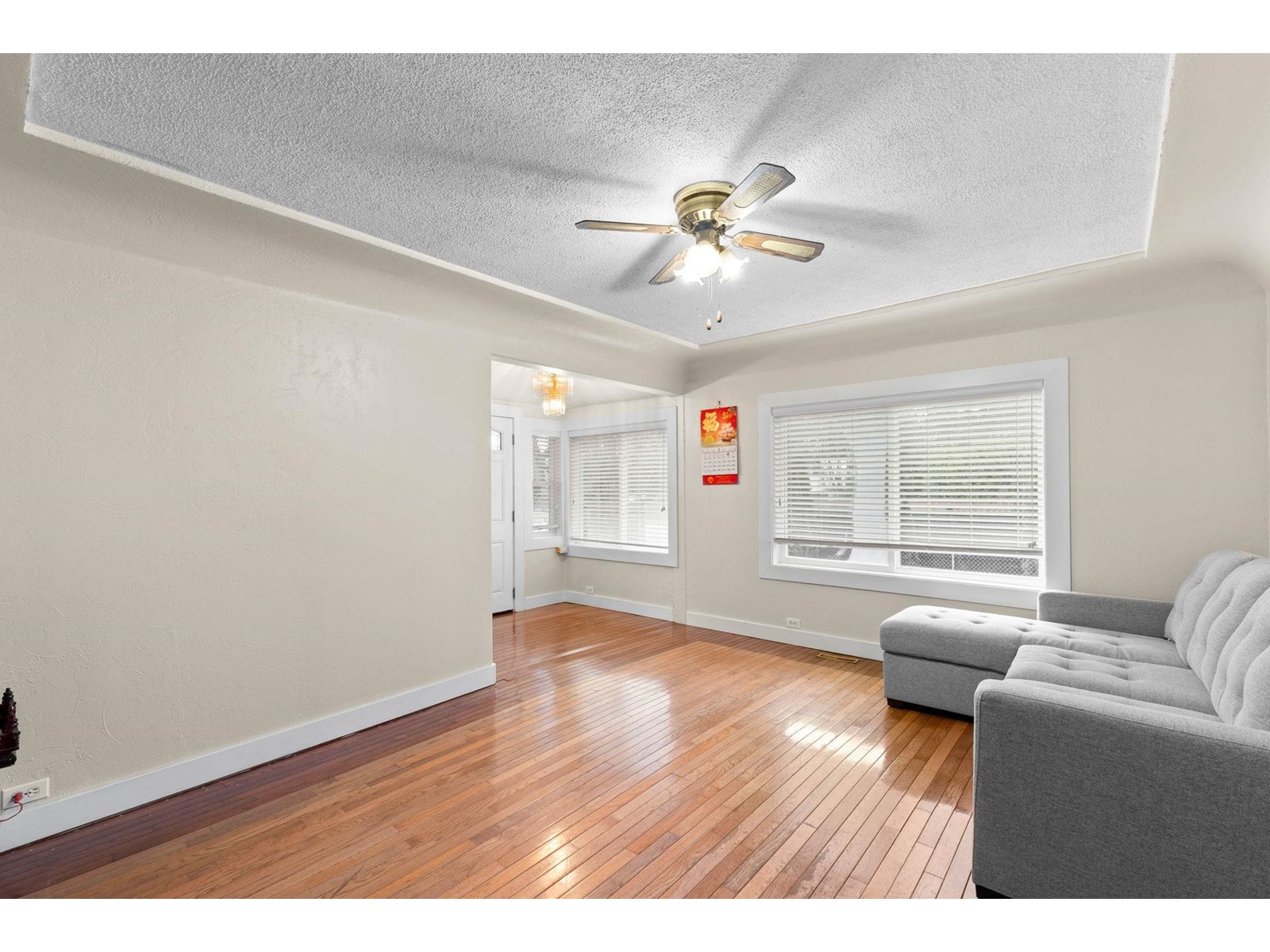 23038 FRASER HIGHWAY, Langley real estate listing R3016851