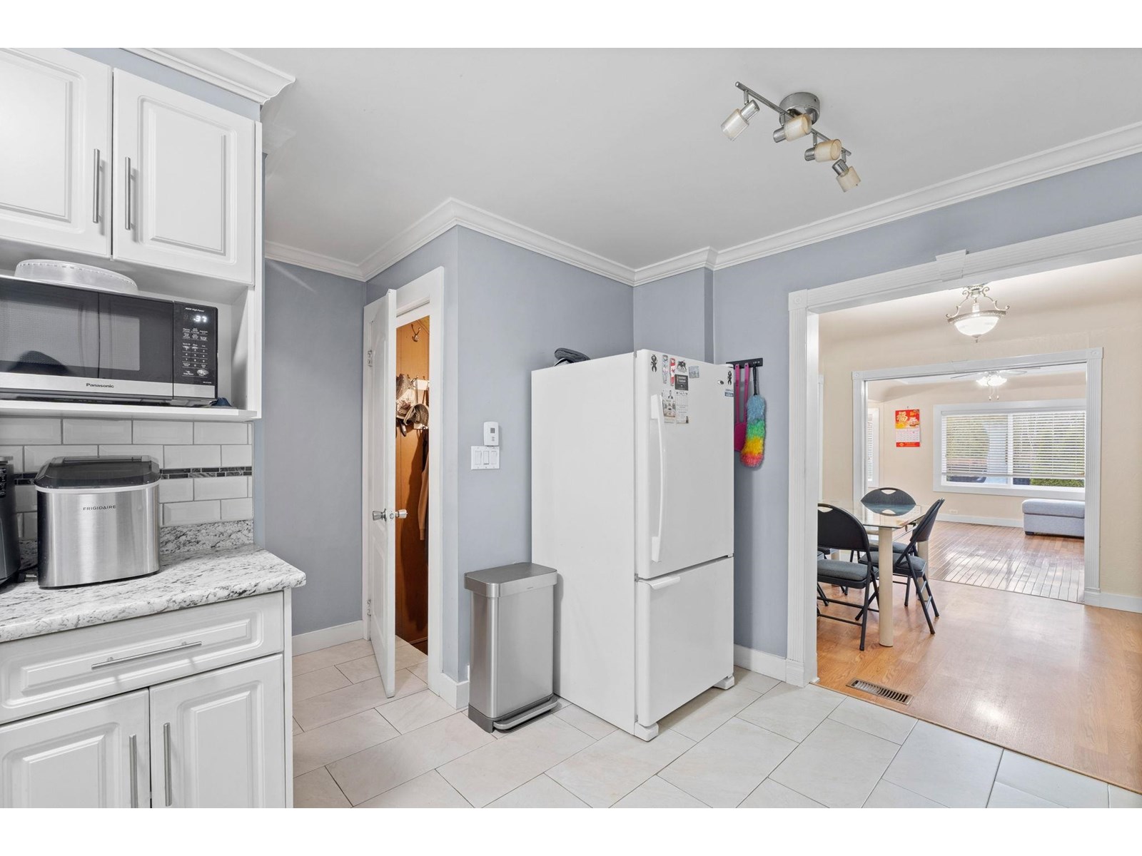 23038 FRASER HIGHWAY, Langley real estate listing R3016851