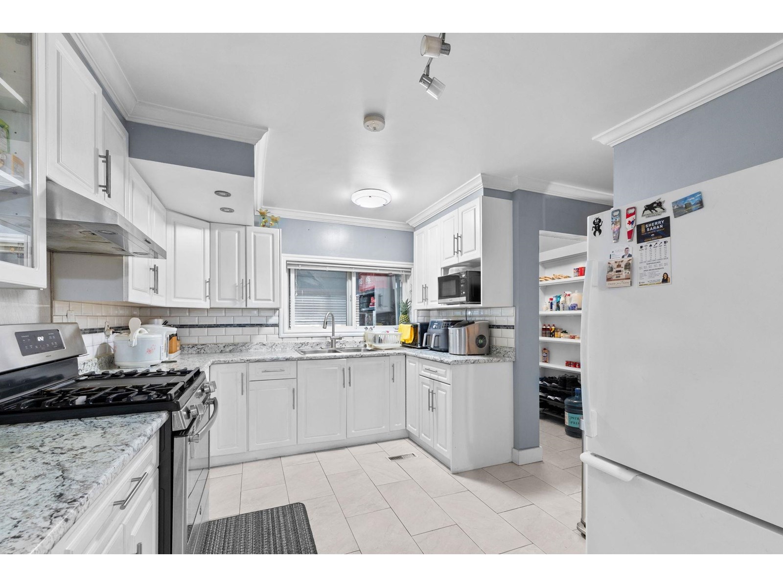 23038 FRASER HIGHWAY, Langley real estate listing R3016851