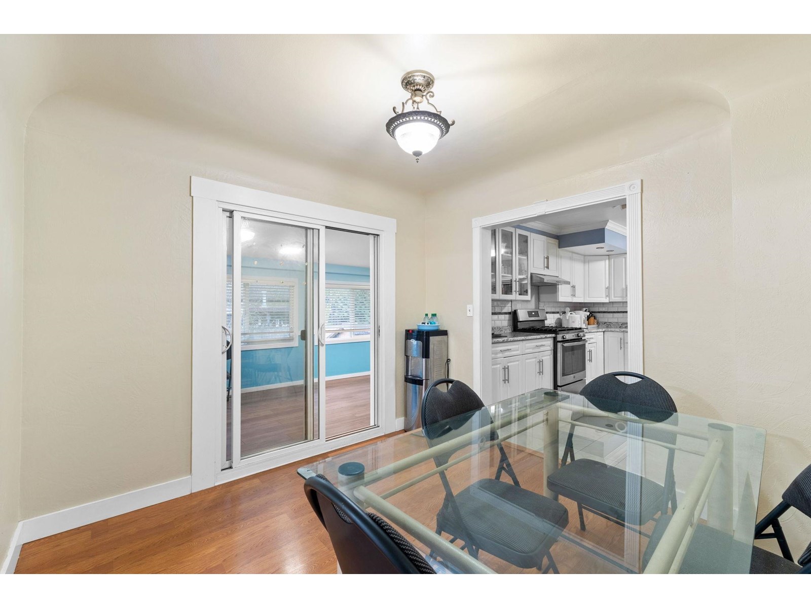 23038 FRASER HIGHWAY, Langley real estate listing R3016851
