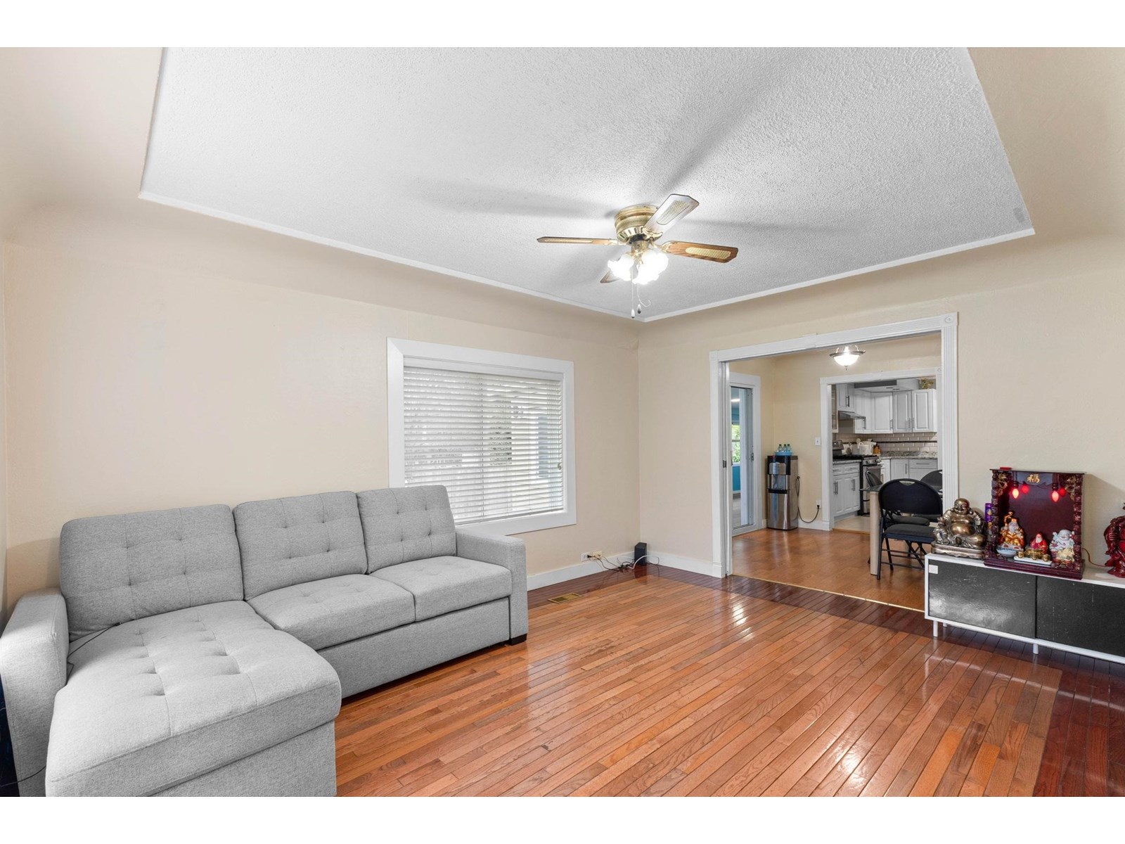 23038 FRASER HIGHWAY, Langley real estate listing R3016851