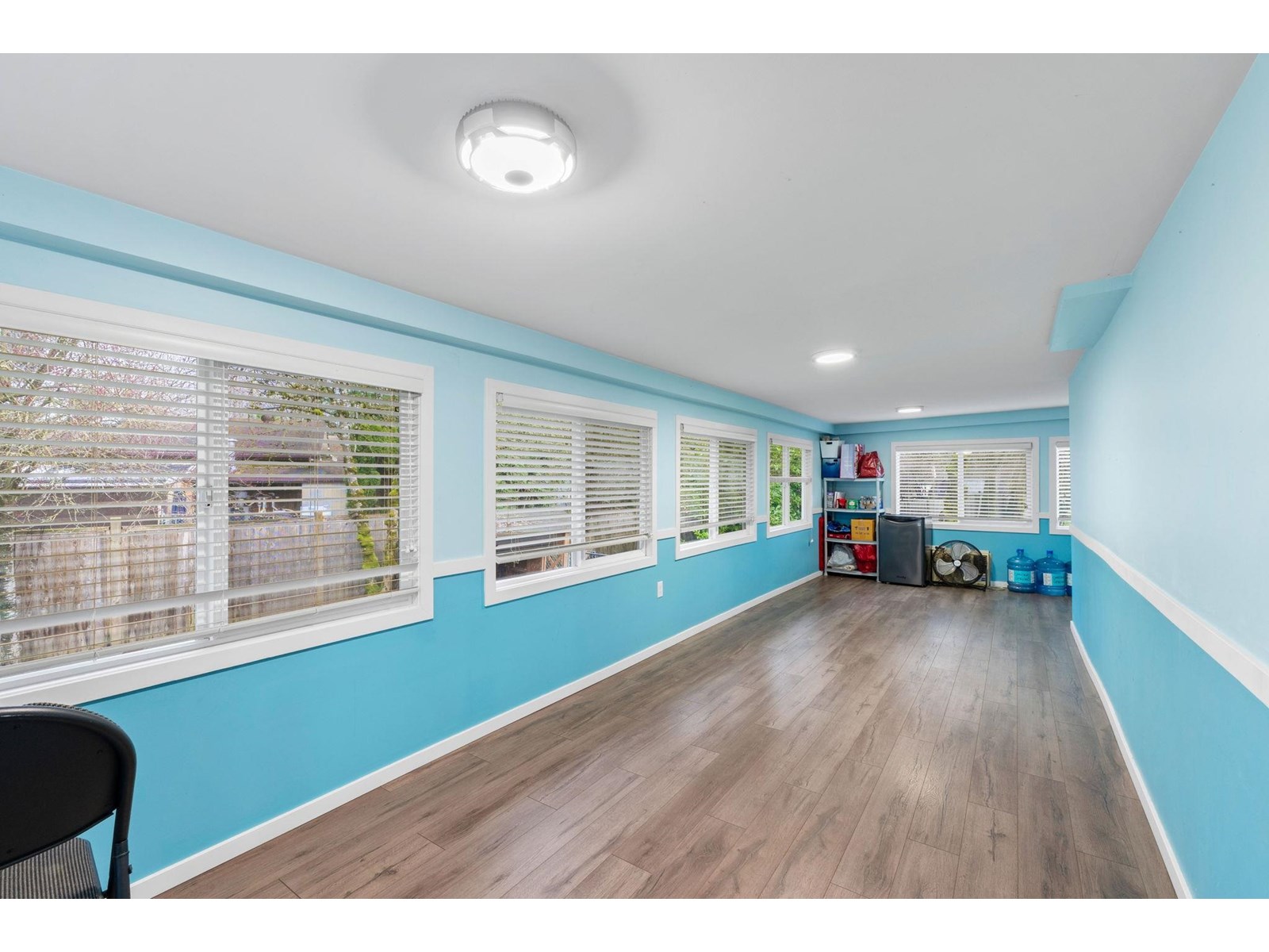 23038 FRASER HIGHWAY, Langley real estate listing R3016851