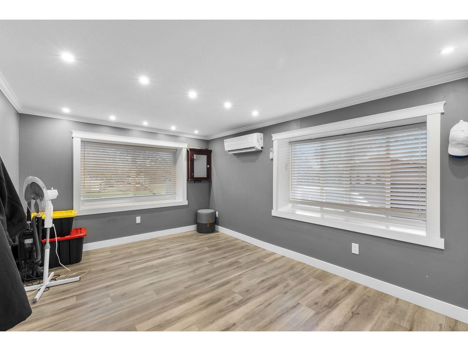 23038 FRASER HIGHWAY, Langley real estate listing R3016851