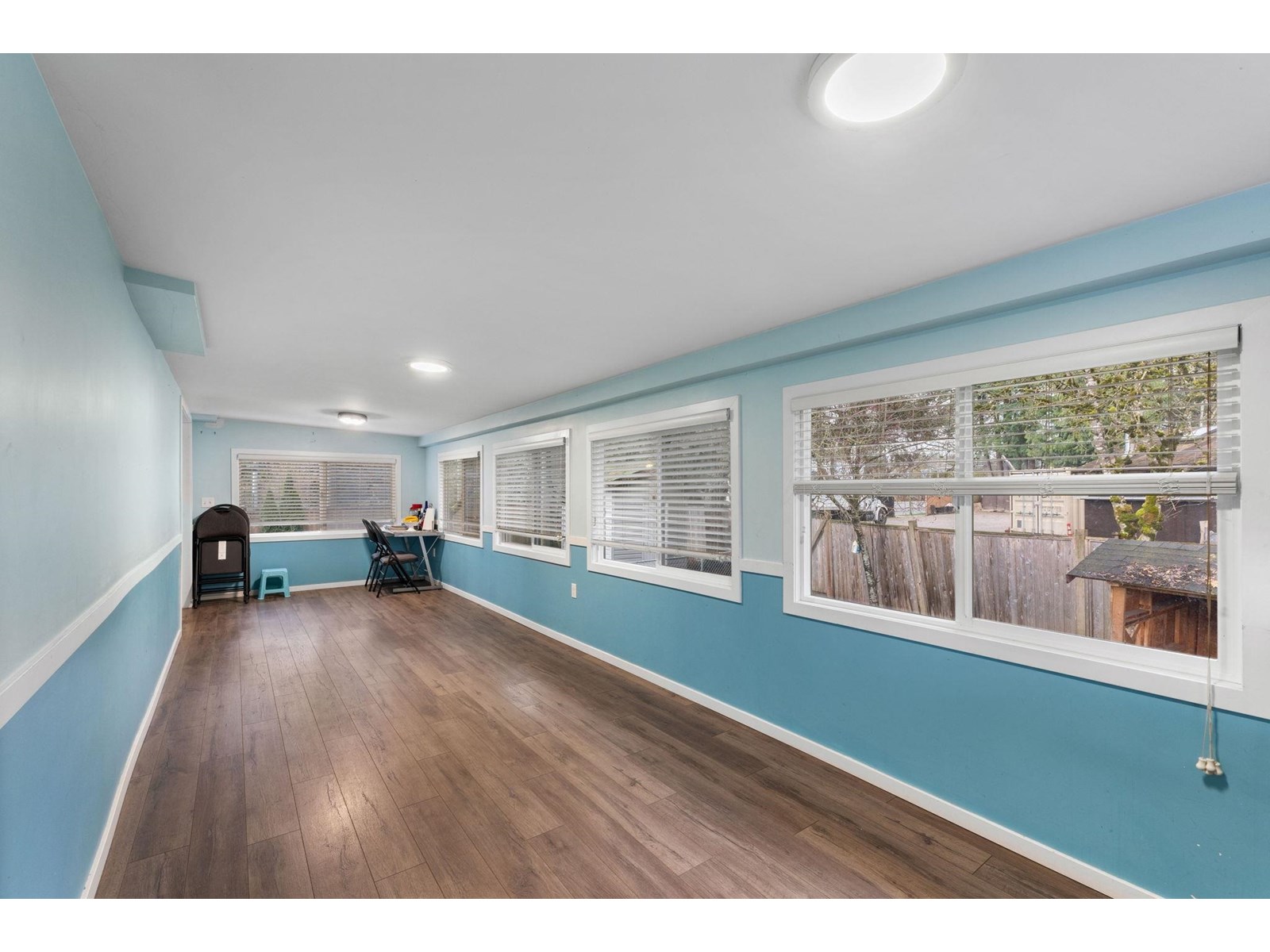 23038 FRASER HIGHWAY, Langley real estate listing R3016851