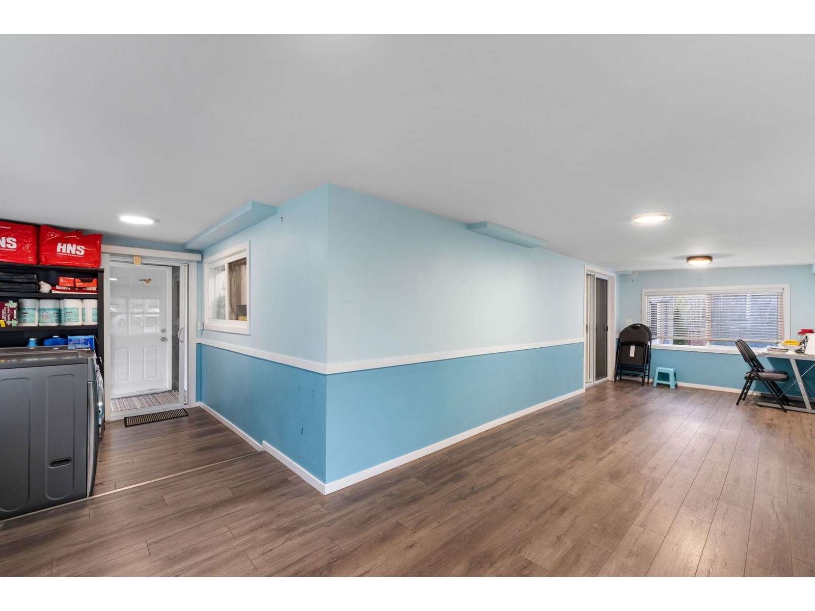 23038 FRASER HIGHWAY, Langley real estate listing R3016851