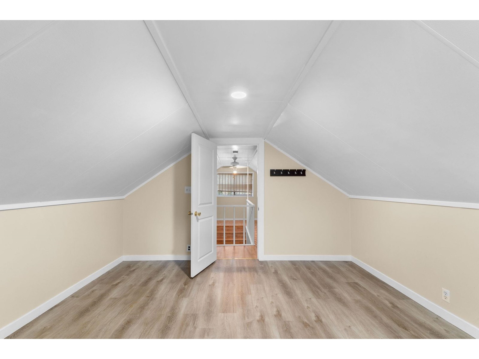 23038 FRASER HIGHWAY, Langley real estate listing R3016851