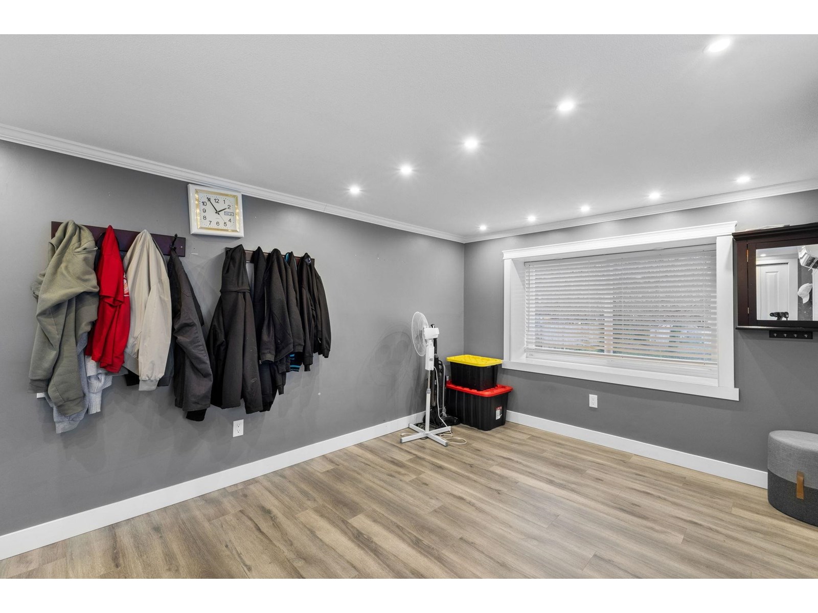 23038 FRASER HIGHWAY, Langley real estate listing R3016851