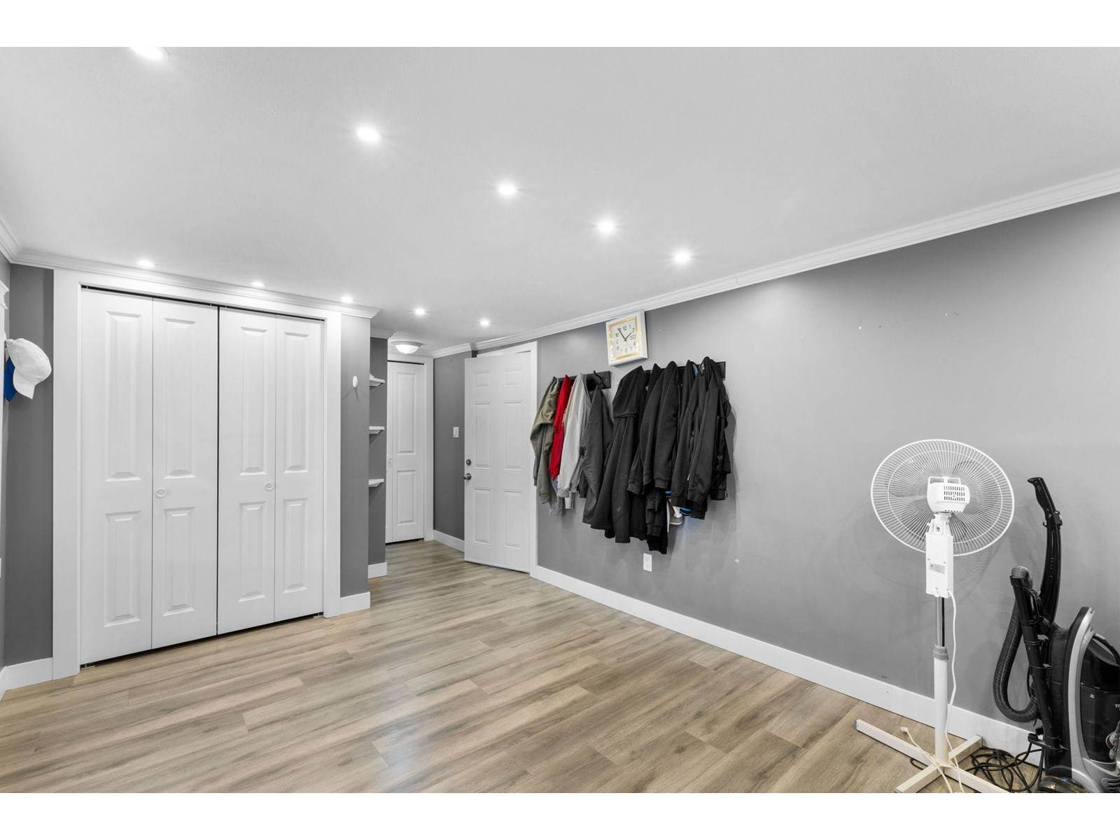 23038 FRASER HIGHWAY, Langley real estate listing R3016851