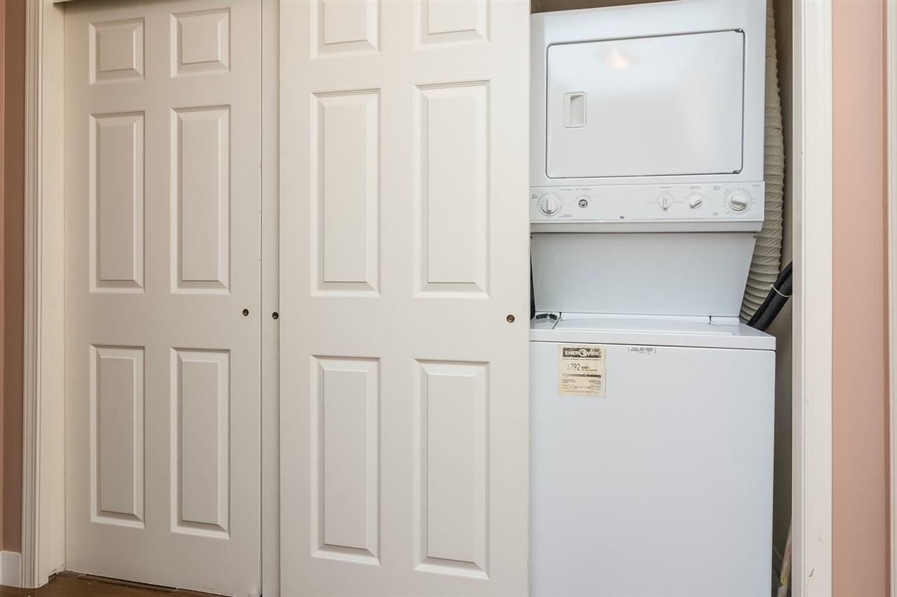 Photo 11 of 309 5499 203 Street, Langley BC