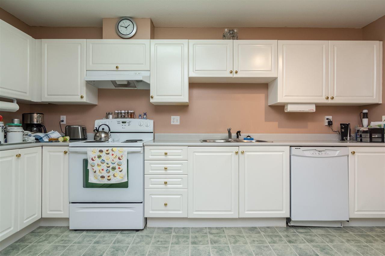 Photo 7 of 309 5499 203 Street, Langley BC