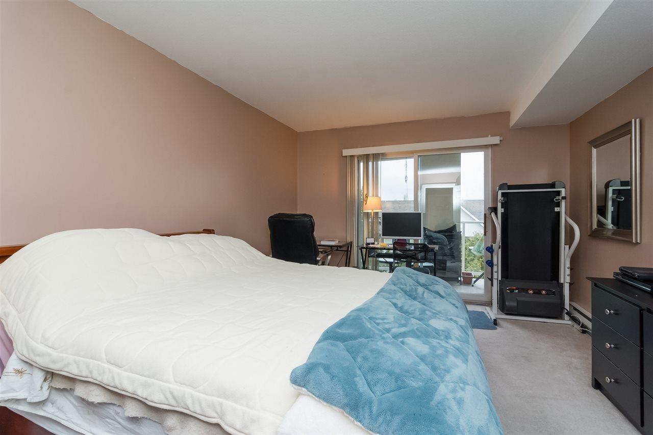 Photo 9 of 309 5499 203 Street, Langley BC